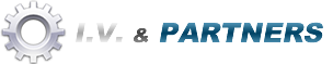 i.v. partners